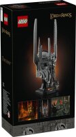 Der Herr der Ringe: Saurons Helm