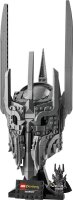 Der Herr der Ringe: Saurons Helm