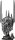 Der Herr der Ringe: Saurons Helm