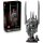 Der Herr der Ringe: Saurons Helm
