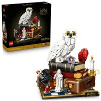 Stein der Weisen – Sammleredition