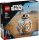 Der Astromech-Droide BB-8™