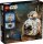 Der Astromech-Droide BB-8™