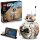 Der Astromech-Droide BB-8™