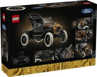 Ford Model T
