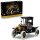 Ford Model T