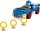 Sonic: Speedster Lightning