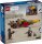 Cobb Vanths Speeder