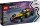 F1 ACADEMY™ LEGO® Rennwagen