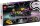 F1 ACADEMY™ LEGO® Rennwagen