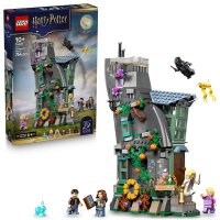 Luna Lovegoods Haus