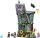 Luna Lovegoods Haus