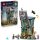 Luna Lovegoods Haus