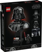 Darth Vader™ Büste