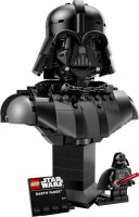 Darth Vader™ Büste
