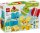 3-in-1 Kreative Tiere
