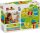 3-in-1 Kreative Tiere