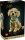 Golden Retriever Welpe