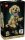 Golden Retriever Welpe