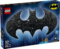 Batman™ Logo
