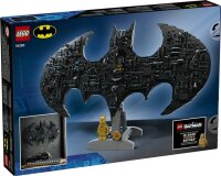 Batman™ Logo