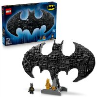 Batman™ Logo