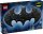 Batman™ Logo