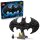 Batman™ Logo