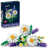 Gänseblümchen