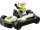 Go-Kart