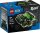 Coole Flitzer – Gaming-Rennauto