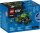 Coole Flitzer – Gaming-Rennauto