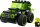 Coole Flitzer – Gaming-Rennauto