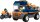 Motorradtransporter