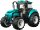 Traktor