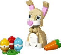 Putziger Osterhase