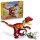 Wilder Dinosaurier