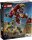 Duell der Giganten: Hulkbuster vs. Hulk