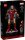 Iron Man Mark 3 Sammleredition