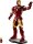 Iron Man Mark 3 Sammleredition