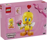Liebesbote Tweety