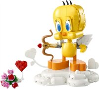 Liebesbote Tweety