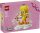 Liebesbote Tweety