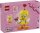 Liebesbote Tweety