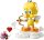Liebesbote Tweety