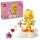 Liebesbote Tweety