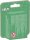 LEGO® Minifiguren Serie 28 | Tiere