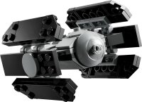 TIE Advanced™ Mini-Modell