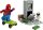 Spider-Man Stoppt Anti-Venoms Coup