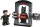 Batman™: Bruce Wayne und der Batsuit